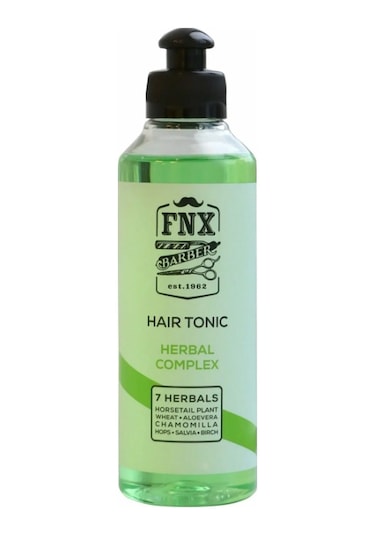 Fnx Saç Toniği 250 ML