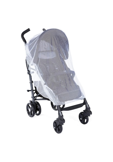Chicco Mosquıto Net For Stroller