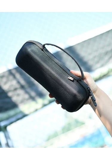 Danynov Sony Ult Field 1 İçin Kılıf 363284314