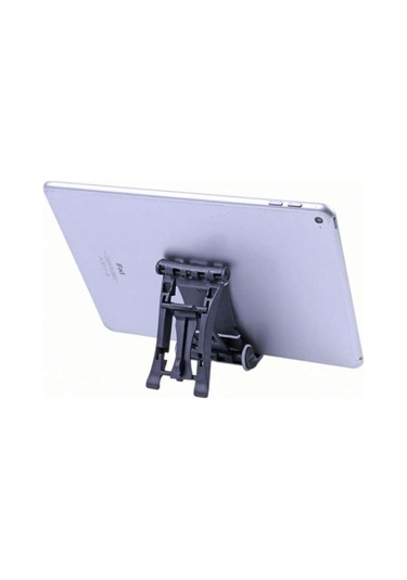 Kingma Telefon Ve Tablet Tutucu Stand Kırmızı (530313957)