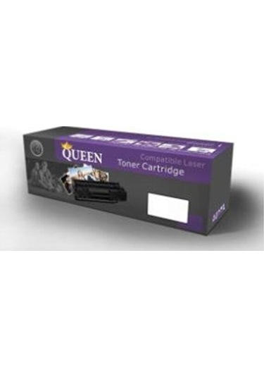 285 A Uyumlu Toner