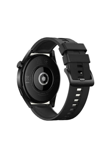 Huawei Watch Gt3 46 Mm Akıllı Saat (Distribütör Garantili)