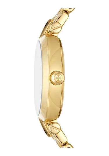 Tory Burch Tbw2043 Kadın Kol Saati
