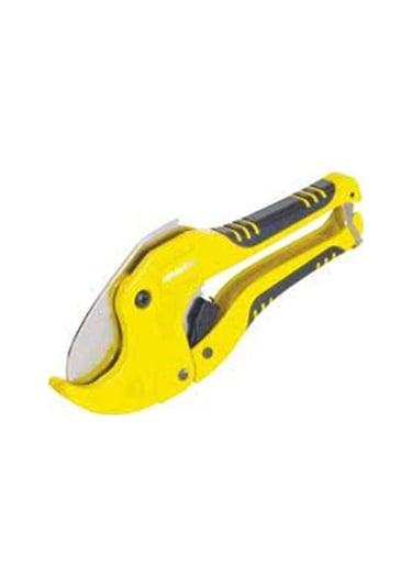 Master Pprc Boru Makası Smart 42 Mm
