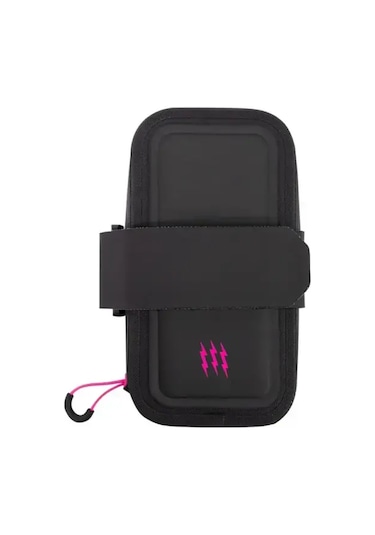 Muc-off Sele Altı Çanta Siyah