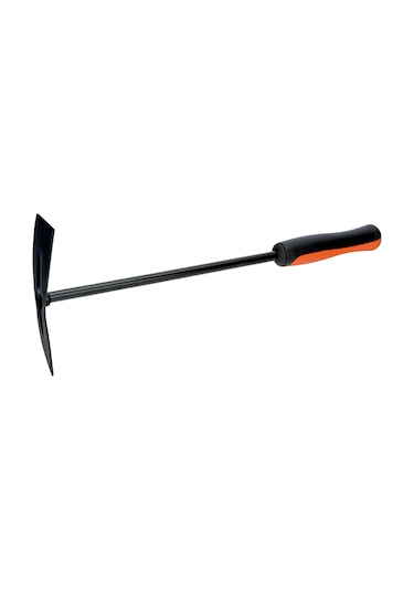 Bahco P278 Bahçe Çapası