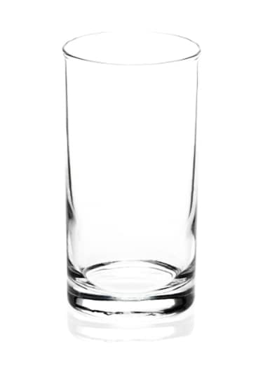 Sigma Bardak 42066 3'lü Sade 250cc Royaleks-sgm09756 42066