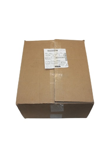 JOHN DEERE MOTOR YAĞI POMPASI RE543187