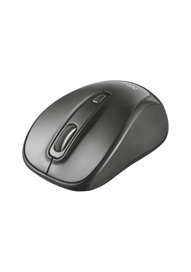 TRUST 21192 Xani Kablosuz Optik Mouse