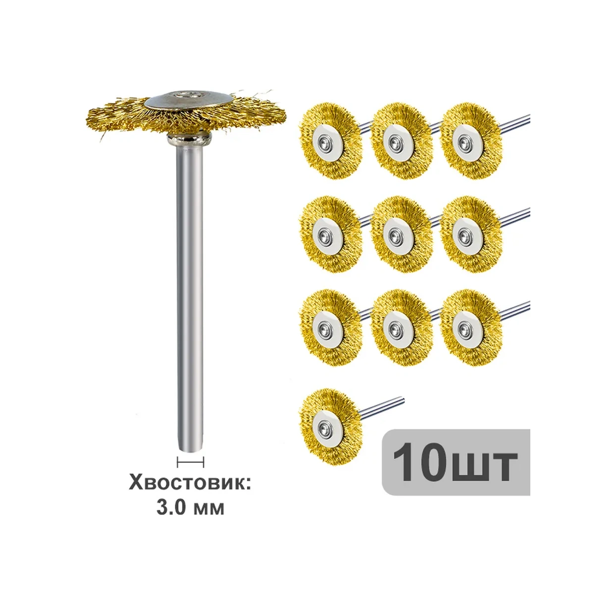 Xcan Gravür Uçları İçin Metal Törpü Alaşımları 245544375
