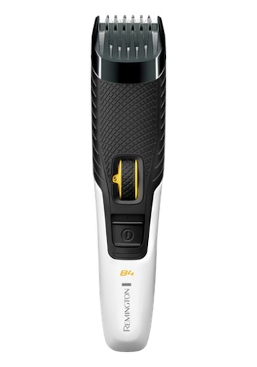 Remington MB4000 Style B5 Serisi Sakal Kesme Makinesi