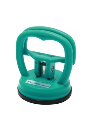 Proskit Ms-161 Dayanıklı Vantuz N11.21399