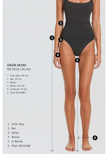 Çift Düğmeli Havuç Model Bilek Boy Kadın Kumaş Pantolon Bordo