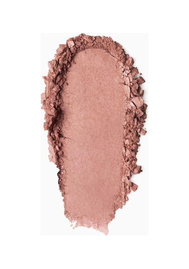 Inglot Allık Rosie Cheeks Blush 19 B