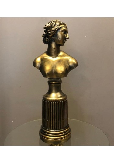 BY ARİ BÜYÜK LAFAYETTE HK113-20