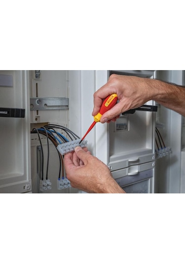 Bosch Gsb 18V-65 + GWS 18V-11 + GBH 18V-24 C 3x5.0AH Set