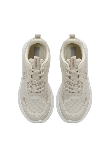 Kinetix Roy Tx W 5fx Kum Rengi Kadın Koşu Ayakkabısı 000000000101937142 Kum-karamel-toz Pembe Çok Renkli