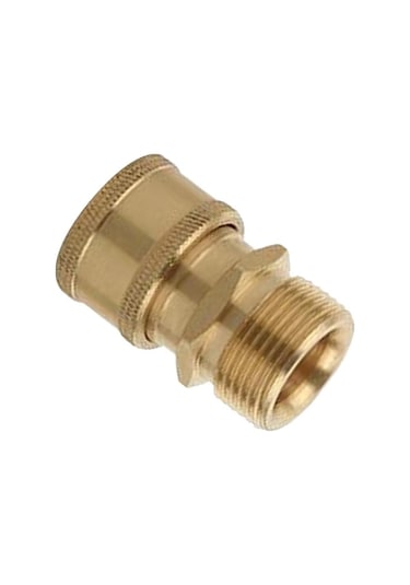 Suntek Magideal Hızlı Bağlantı Basınçlı Yıkama