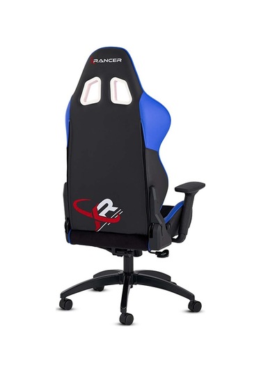 Xrancer Premıo Blue Oyuncu Koltuğu