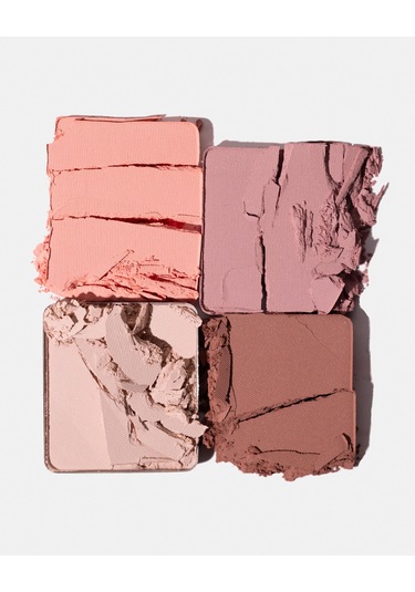 Inglot Göz Farı Freedom System Eye Shadow Matte 303fsem