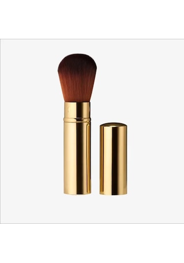 Giordani Gold Silky Powder Fırça