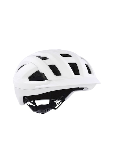 Oakley Oakley Aro3 Allroad Eu Erkek Siyah Kask 42134 Siyah