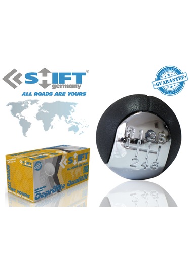 Opel Vectra C Manuel Vites Topuzu 6 Ileri Oem Kalite Opel Vectra