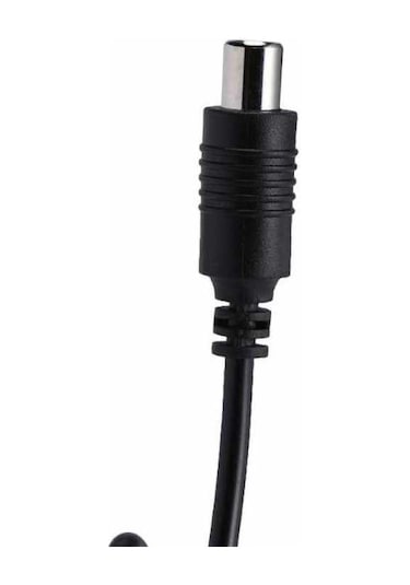 Hoverway Kick Scooter Adaptör 42v 2a Siyah