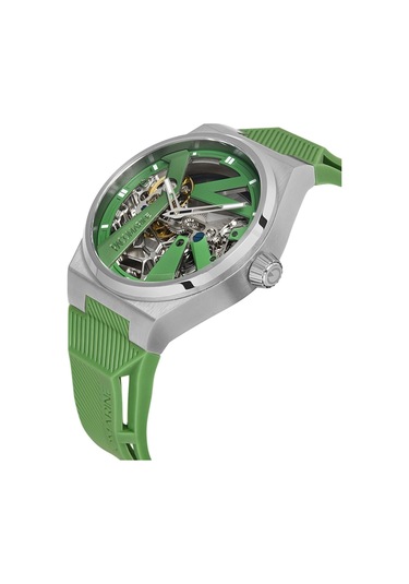 Erkek Kol Saati Pm.28009.03 Metalik