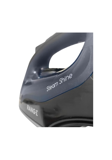 Range NS1804 Steam Shine Ütü