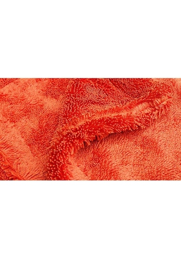 Slopes Raptor Drying Towel 1400gsm Kurulama Bezi 47x70cm