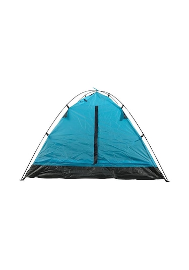 Tenthouse Sun 2 Kişilik Çadır 205 150 105cm Mavi