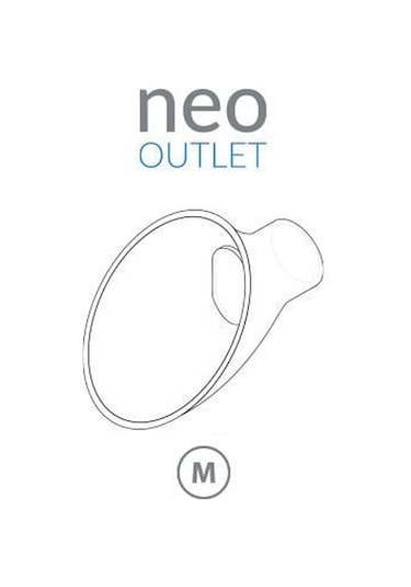 Aquario Neo Outlet M