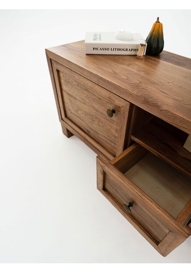 Oylum Model Tv Ünitesi