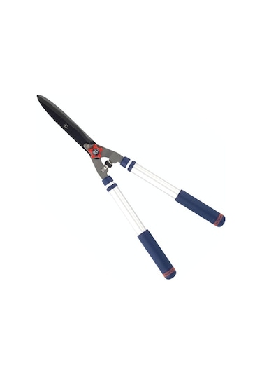Spear And Jackson 8120Rs Teleskopik Saplı Çit Makası