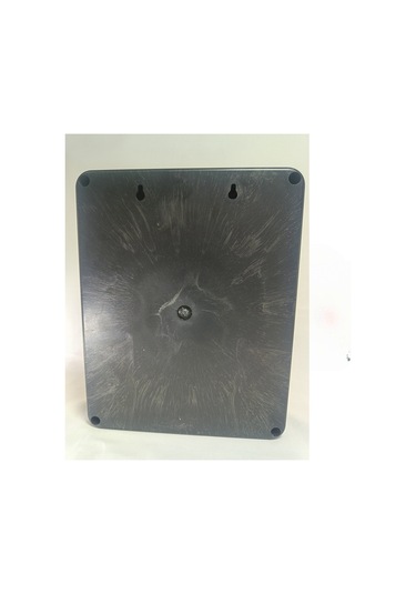 Bluebee Ec01 G12v Ç15000v 7.8joule Sade Tek Standart Elektrikli