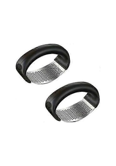 Sarımsak Presi Çok Renkli