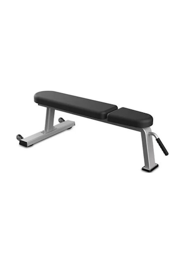 Profitness Kp136 Flat Bench