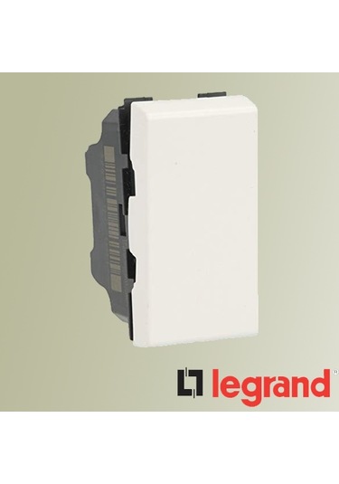 Legrand 77001 Armada Vavien 1 Modül