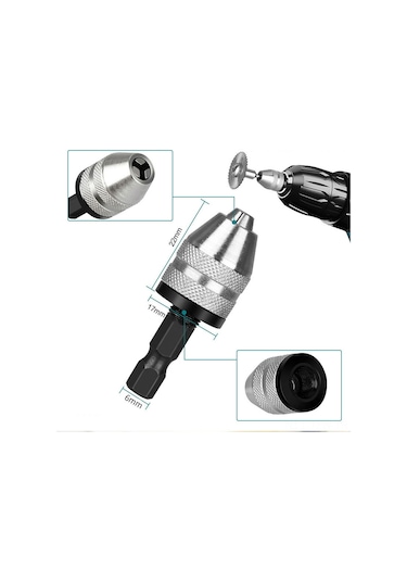 Tenfowee 60 Parça Hss/reçine/elmas Testere Blades Seti - Ahşap, Pvc, Yumuşak Metal Kesim İçin - Dıy Ve Hobi Uygun