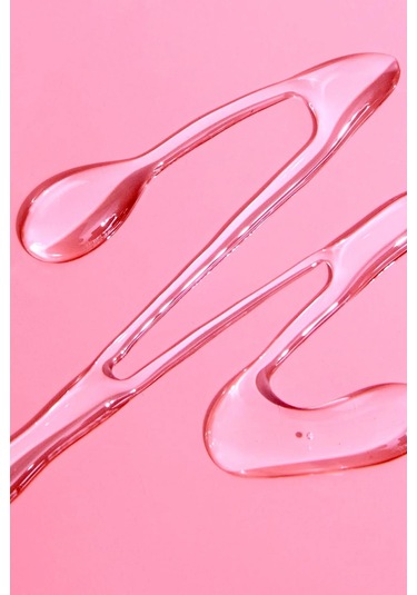 Tree Hut Moroccan Rose Nemlendirici Kadın Tıraş Yağı 227ml