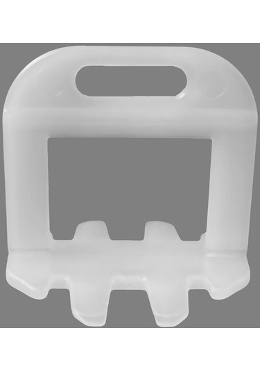 Master Seviye Tespit Derzi 2mm 100ad