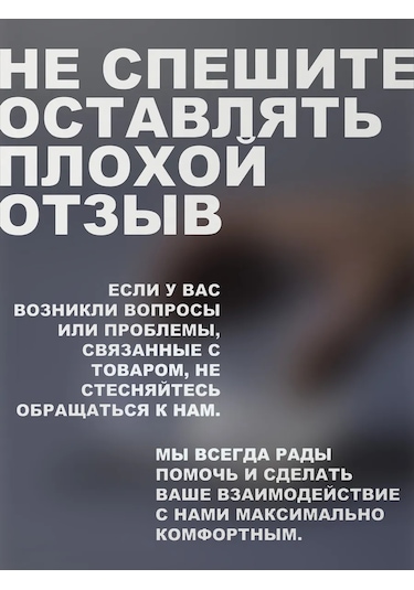 Peakshop Plastik Tek Kullanımlık Kapaklı Kaplar 500 Ml 22 Adet 474749543 100 adet