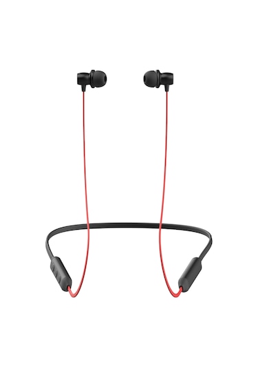 Tecno Bravo B1 SE Bluetooth Kulak İçi Kulaklık (TECNO Türkiye Garantili)