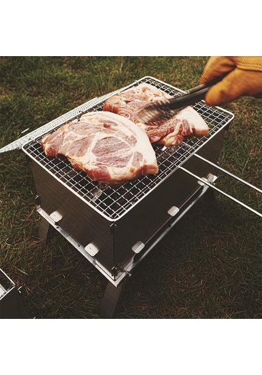 Maiyame Stainless Steel Çift Katlı Güneş Enerjili Su Isıtıcı, 2000w Hızlı Isıtma, Otomatik Kapanma, Ev Ve Ofis İçin Çok Renkli