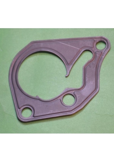 Renault Clio Symbol Fren Vakum Contasi 2001-2020 8200073003 42457158 1.5 Dcı