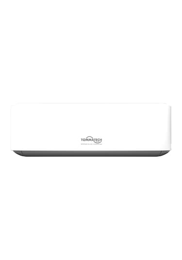 Tommatech TSPK-18001-WIU 18000 BTU Split Klima Beyaz