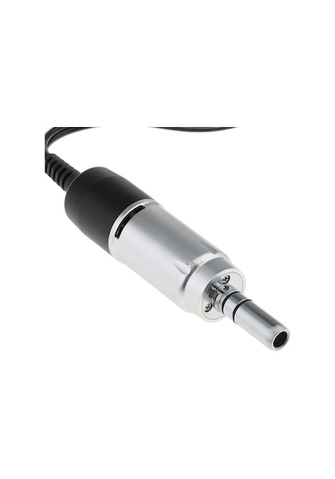 Suntek Profesyonel Elektrikli Mikromotor Diş Laboratuvarı