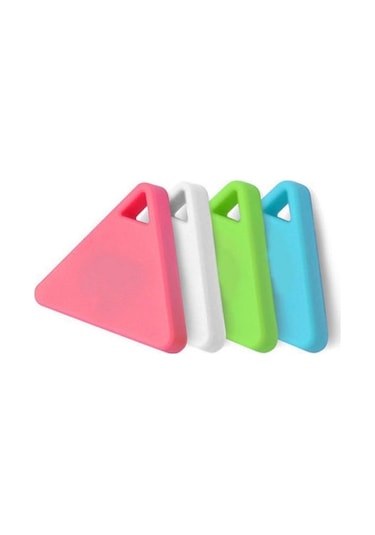 Sones Evcil Hayvan Çocuk Cüzdan Alarmı Anahtar Bulucu Mini Etiketi Akıllı Takip Cihazı Bl Bulucu Alarmı Oto Köpek Eğitimi 56268691