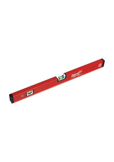 Milwaukee Redstick Su Terazisi Kompakt 60 Cm 4932459080